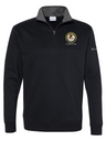 CRD Men's Columbia Hart Mountain™ Fleece