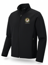 CRD Men's Soft Shell