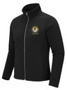 CRD Men's Lightweight Microfleece