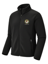 CRD Men's Midweight Microfleece