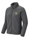 CRD Men's Midweight Microfleece