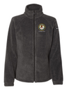 CRD Women's Benton Springs™ Microfleece