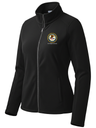 CRD Women's Lightweight Microfleece