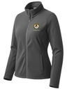 CRD Women's Lightweight Microfleece