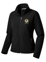 CRD Women's Midweight Microfleece