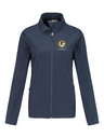 CRD Women's Soft Shell
