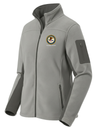 CRD Women's Summit Fleece