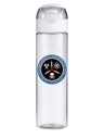 CWMD Sport Bottle - FEDS Apparel