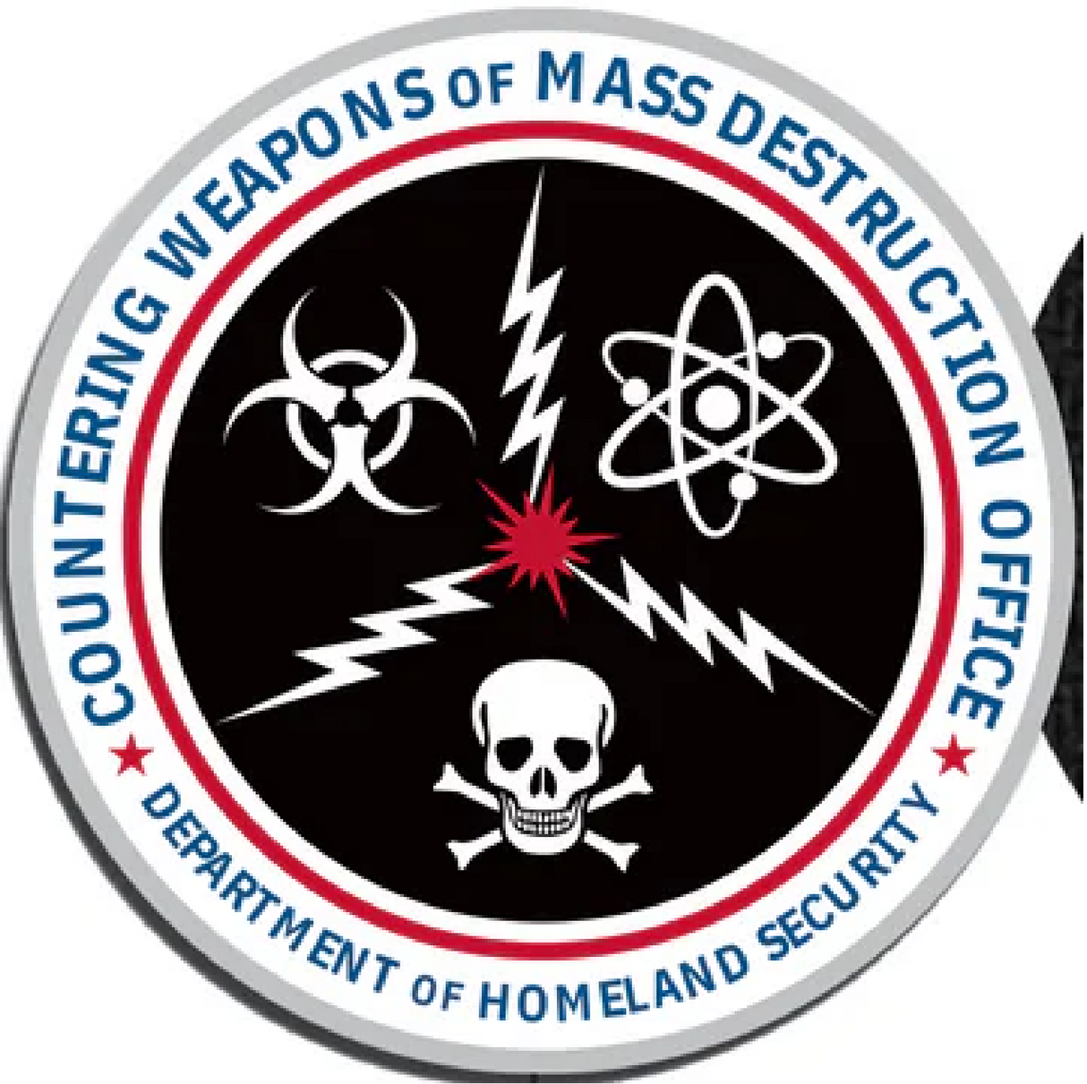CWMD Patch