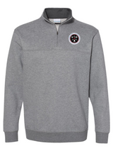CWMD Men's Columbia Hart Mountain™ Fleece