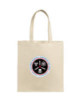 CWMD_PortAuthority_ToteBag_Front