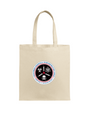 CWMD_PortAuthority_ToteBag_Front