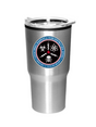 CWMD Tumbler - FEDS Apparel