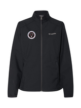 CWMD Women’s Kruser Ridge™ Soft Shell