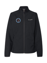 CWMD Women’s Kruser Ridge™ Soft Shell