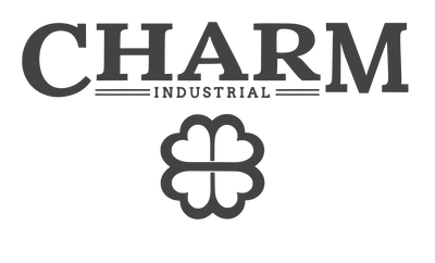  Charm
