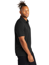 DCSA - Stretch Jersey Polo