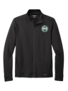 DCSA - Bolt Full-Zip - FEDS Apparel