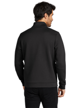 DCSA - Bolt Full-Zip