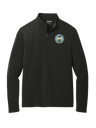 DCSA -Motion 1/4-Zip
