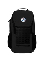 DCSA-OGIO_SurplusPack-Front-Black