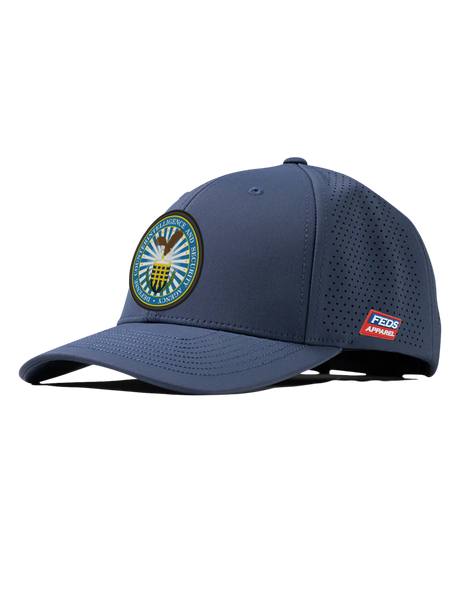 Hats | On Duty – FEDS Apparel