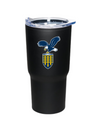 DCSA Tumbler - FEDS Apparel