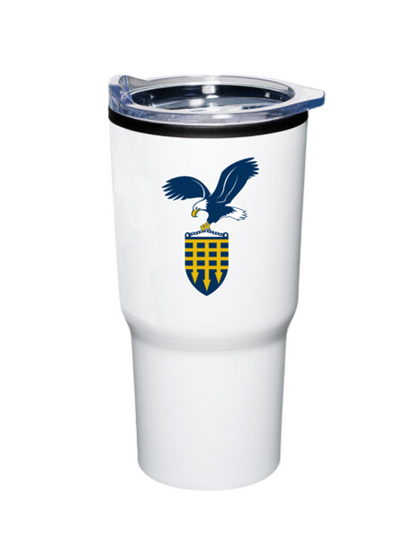 DCSA Anniversary Tumbler
