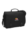 Maryland Department of Health (MDH) Laptop Bag
