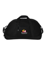 Maryland Department of Health (MDH) Duffel Bag