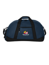 Maryland Department of Health (MDH) Duffel Bag