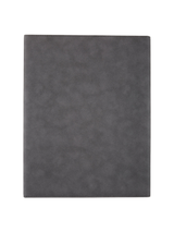 DCSA Executive Portfolio