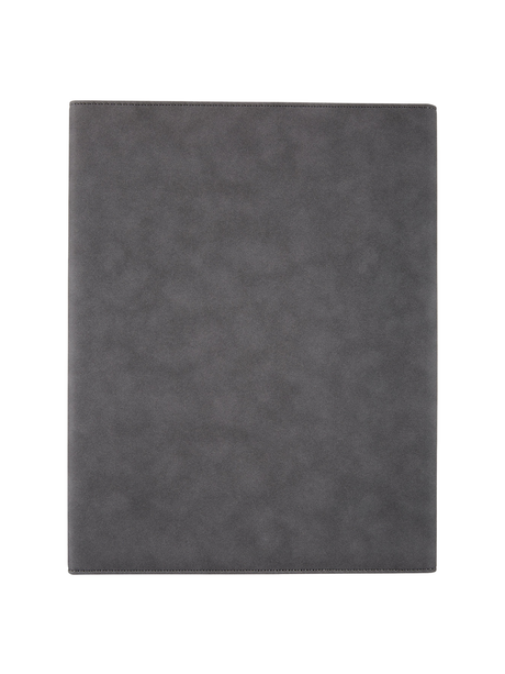 DCSA Executive Portfolio