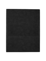 DCSA Executive Portfolio