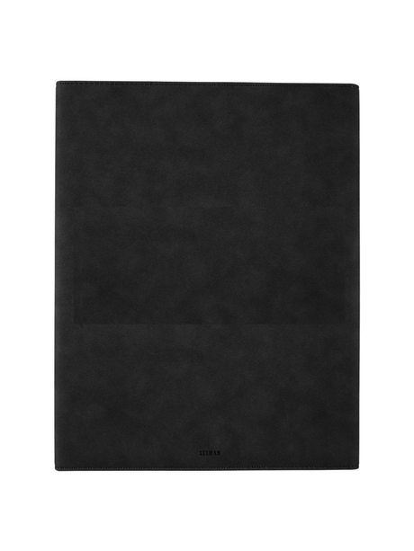 DCSA Executive Portfolio