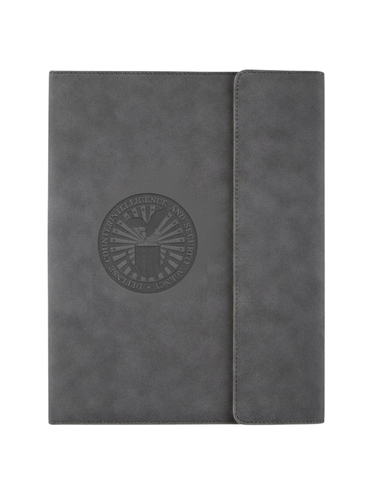 DCSA Executive Portfolio