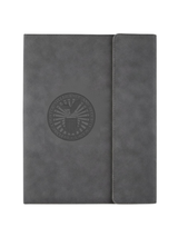 DCSA Executive Portfolio