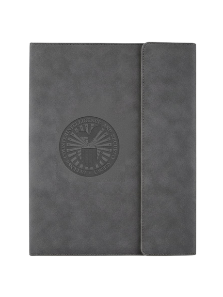 DCSA Executive Portfolio