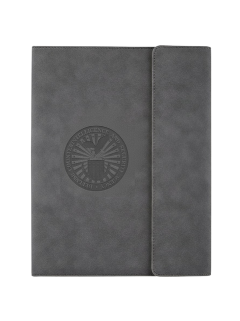 DCSA Executive Portfolio