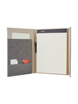 DCSA Executive Portfolio