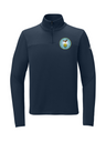DCSA Fleece Navy