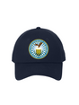 DCSA Hat Navy