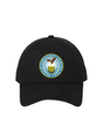 DCSA_Hat_blk