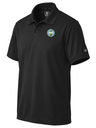 DCSA - Caliber 2.0 Polo - FEDS Apparel