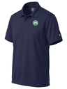 DCSA - Caliber 2.0 Polo - FEDS Apparel