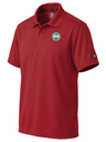 DCSA - Caliber 2.0 Polo - FEDS Apparel