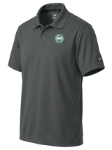 DCSA - Caliber 2.0 Polo - FEDS Apparel
