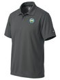 DCSA - Caliber 2.0 Polo - FEDS Apparel