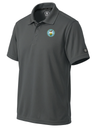 DCSA - Caliber 2.0 Polo - FEDS Apparel