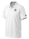 DCSA - Caliber 2.0 Polo - FEDS Apparel